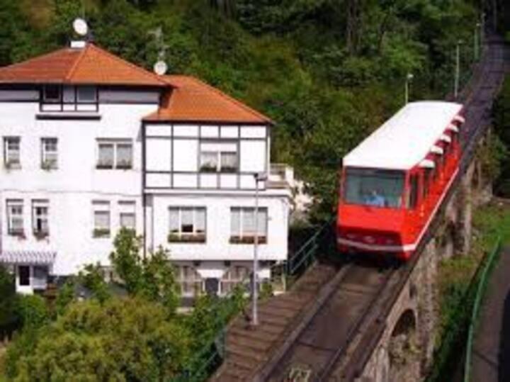 Apartamento Con Garaje Opcional Con 2 Banos Cerca Ayuntamiento Apartment Bilbao Ngoại thất bức ảnh