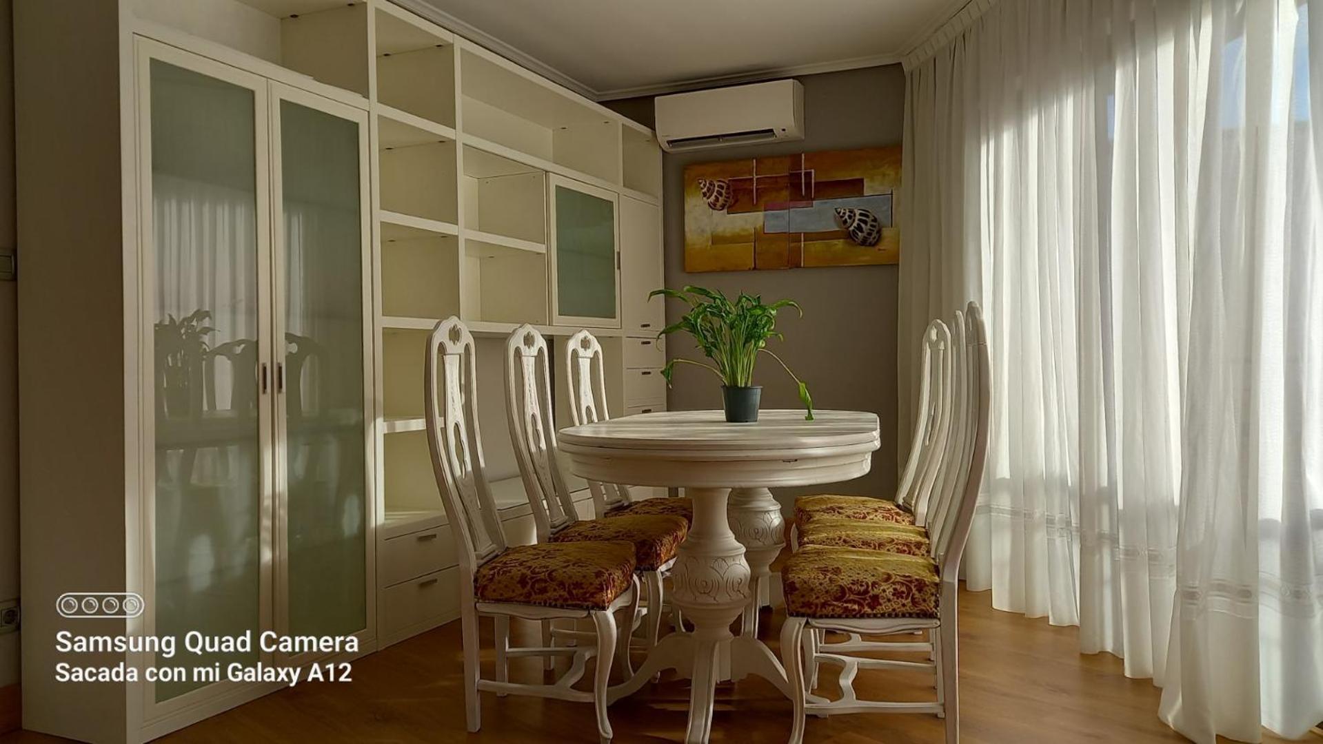 Apartamento Con Garaje Opcional Con 2 Banos Cerca Ayuntamiento Apartment Bilbao Ngoại thất bức ảnh