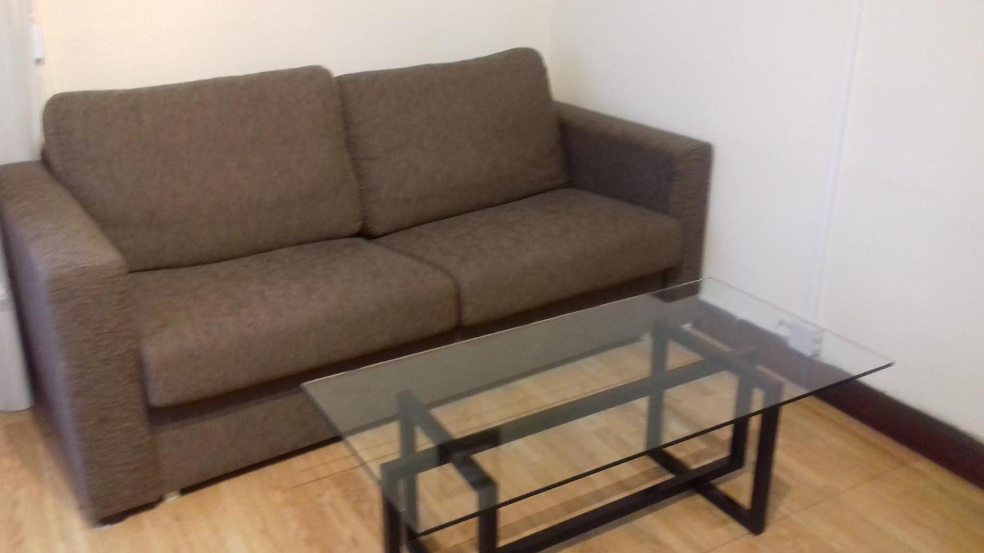 Apartamento Con Garaje Opcional Con 2 Banos Cerca Ayuntamiento Apartment Bilbao Ngoại thất bức ảnh