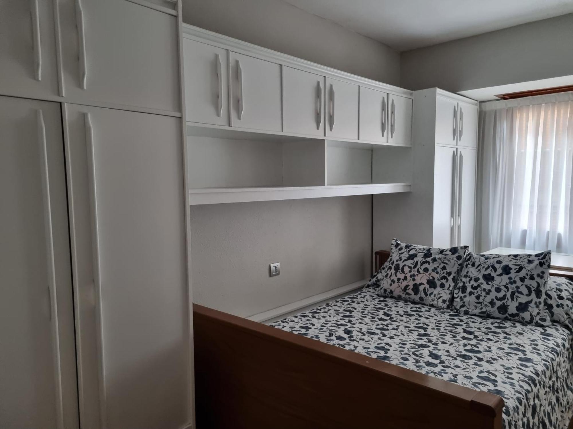 Apartamento Con Garaje Opcional Con 2 Banos Cerca Ayuntamiento Apartment Bilbao Ngoại thất bức ảnh