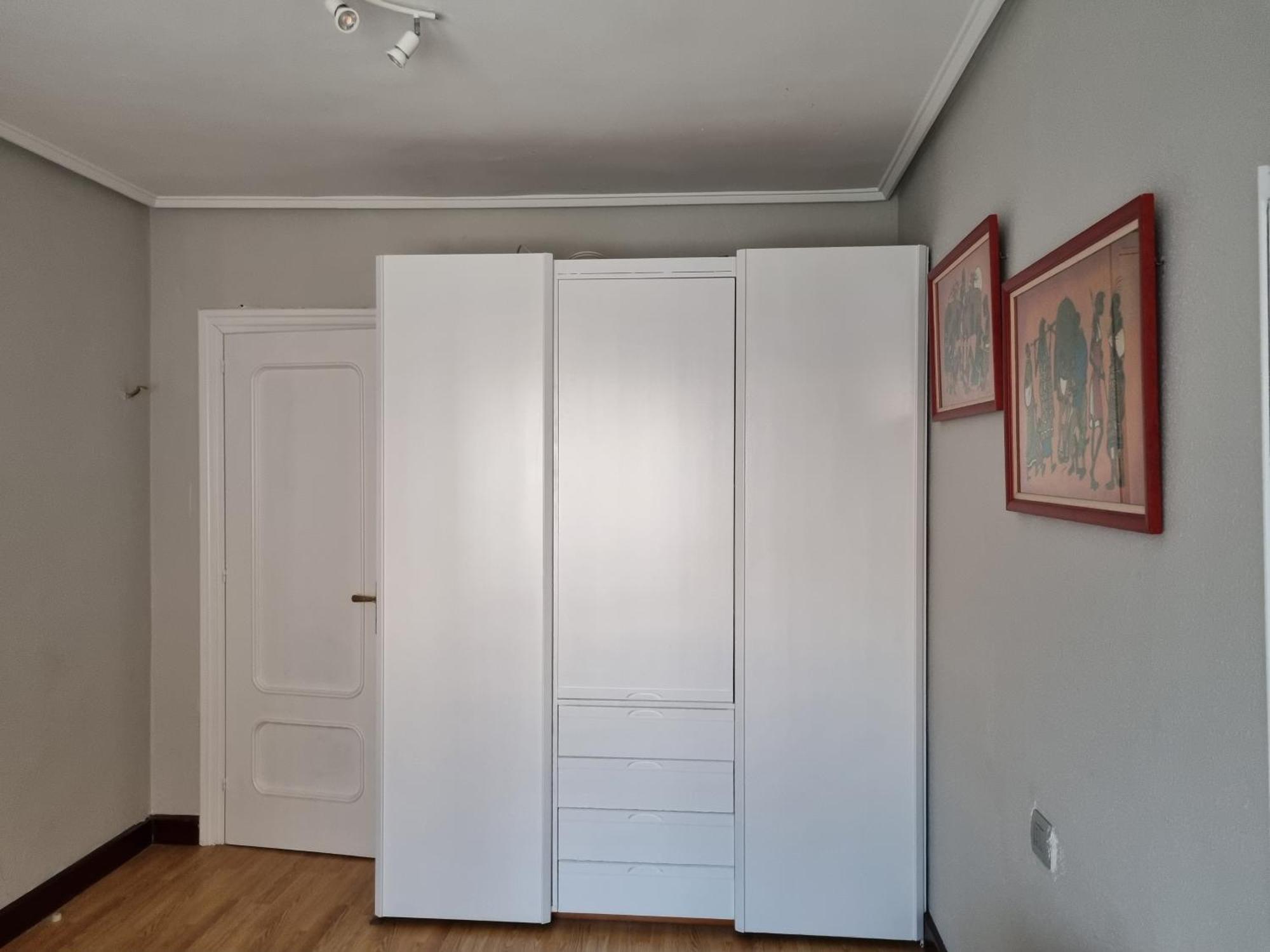 Apartamento Con Garaje Opcional Con 2 Banos Cerca Ayuntamiento Apartment Bilbao Ngoại thất bức ảnh