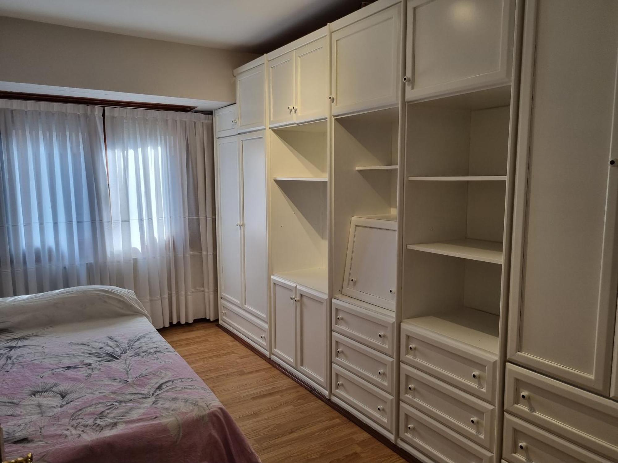 Apartamento Con Garaje Opcional Con 2 Banos Cerca Ayuntamiento Apartment Bilbao Ngoại thất bức ảnh